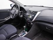 Hyundai Accent IV Москва  - изображение 28