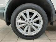 Nissan Qashqai II Москва  - изображение 31