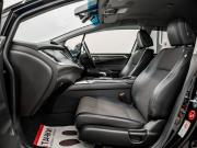 Honda Jade I Красноярск  - изображение 29