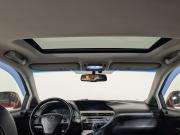 Lexus RX III Екатеринбург  - изображение 40