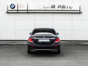 Mercedes-Benz E-Класс V (W213 S213 C238) Магнитогорск  - изображение 28