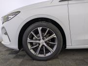 Geely Emgrand II Москва  - изображение 47