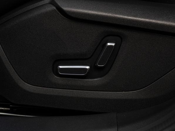 Geely Cityray с пробегом 2025 года, цена 2 699 000 рублей, 6323 км, внедорожник, Автокод Объявления