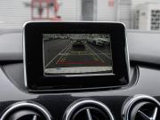 Mercedes-Benz B-Класс II (W246) Краснодар  - изображение 34