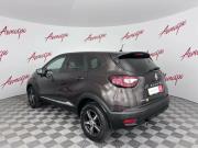 Renault Kaptur I Псков  - изображение 22
