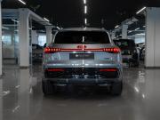 Audi Q5 III (GU) Москва  - изображение 37