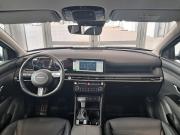 Hyundai Tucson IV Рестайлинг Казань  - изображение 43