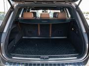 Volkswagen Touareg II Краснодар  - изображение 52
