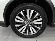 Mitsubishi Outlander III Рестайлинг 3 Казань  - изображение 44