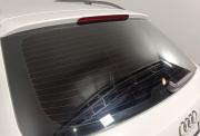 Audi A4 IV (B8) Рестайлинг Волгоград  - изображение 41