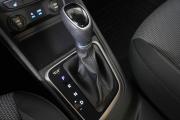 Hyundai Solaris II Калининград  - изображение 32