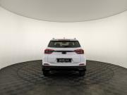 Chery Tiggo 4 I Рестайлинг Москва  - изображение 34