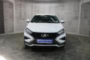 Lada (ВАЗ) Vesta I Рестайлинг (NG) Ярославль  - изображение 16