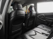 Toyota RAV4 III (XA30) Тюмень  - изображение 31