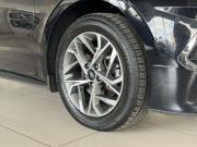 Hyundai Sonata VIII (DN8) Челябинск  - изображение 45