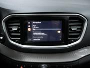 Lada (ВАЗ) Vesta I Рестайлинг (NG) Ульяновск  - изображение 40