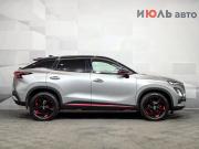 Omoda C5 I Екатеринбург  - изображение 31