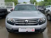Renault Duster I Нижнекамск  - изображение 20