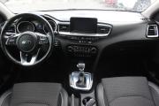 Kia Ceed III Белгород  - изображение 37