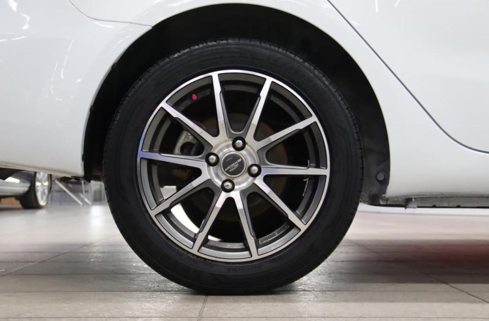 Kia Rio III Сургут  - изображение 25
