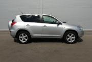 Toyota RAV4 III (XA30) Иваново  - изображение 31
