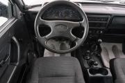 Lada (ВАЗ) 2121 (4x4) I Рестайлинг Красноярск  - изображение 36