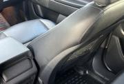 Land Rover Discovery Sport I Владимир  - изображение 38
