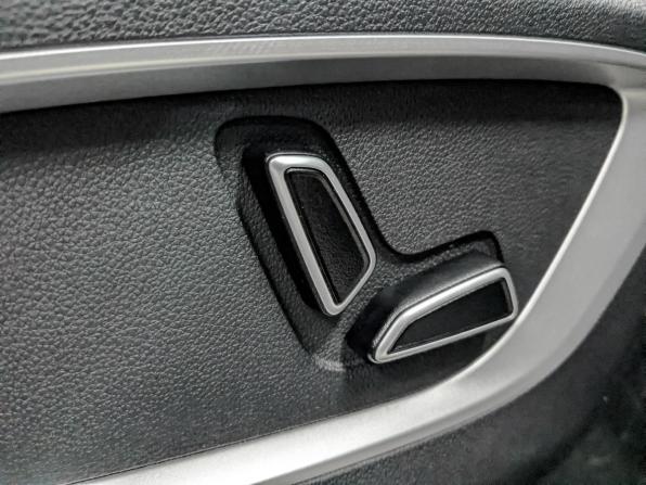 Changan CS75 Plus I Рестайлинг с пробегом 2023 года, цена 2 095 000 рублей, 34525 км, внедорожник, Автокод Объявления