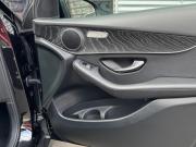 Mercedes-Benz GLC I (X253) Иркутск  - изображение 65