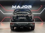Haval Dargo I Москва  - изображение 34