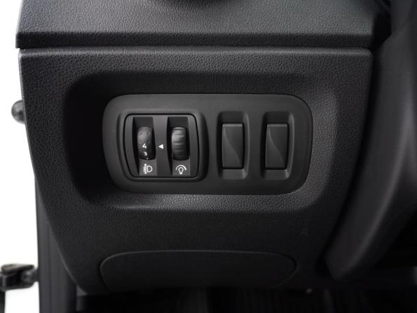 Renault Kaptur I с пробегом 2017 года, цена 1 149 000 рублей, 183189 км, внедорожник, Автокод Объявления