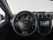 Lada (ВАЗ) Granta I Петрозаводск  - изображение 30