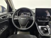 Haval M6 II Альметьевск  - изображение 39