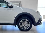 Renault Logan II Рестайлинг Волгоград  - изображение 40