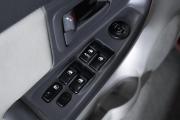 Kia Cerato I Тюмень  - изображение 44