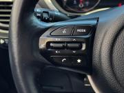 Kia Rio IV Рестайлинг Кропоткин  - изображение 37