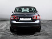 Volkswagen Jetta V Москва  - изображение 21