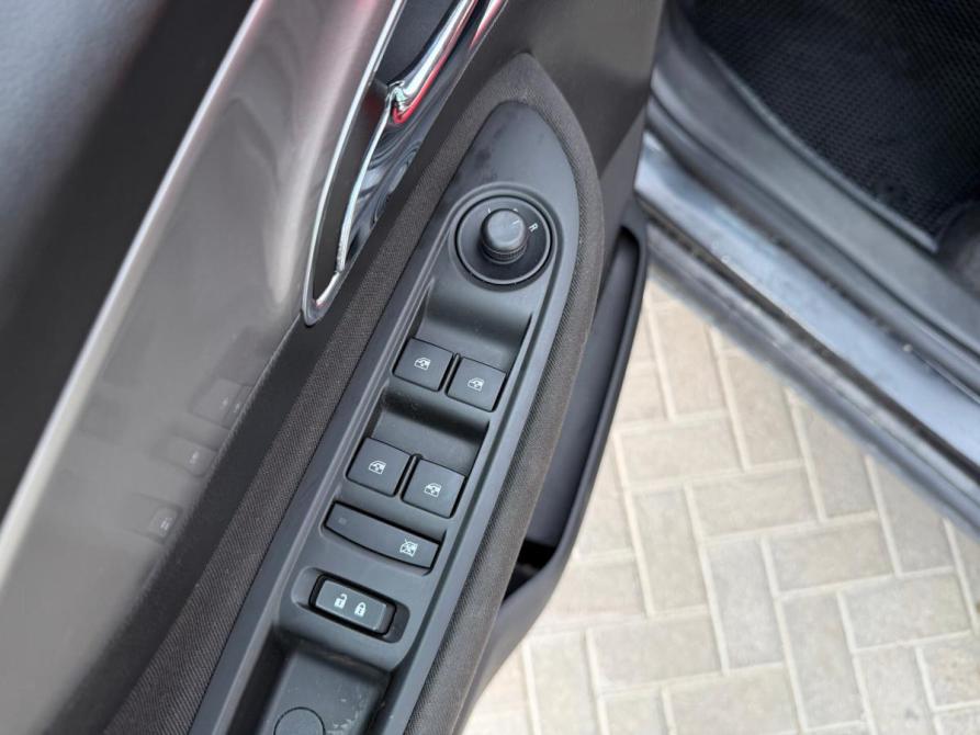 Opel Mokka I Сыктывкар  - изображение 16