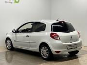 Renault Clio III Санкт-Петербург  - изображение 29
