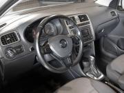 Volkswagen Polo V Рестайлинг Казань  - изображение 13