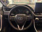 Toyota Wildlander I Челябинск  - изображение 29