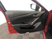 Mazda 6 III (GJ) Рестайлинг Москва  - изображение 47