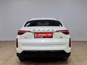 Haval F7x I Рестайлинг Альметьевск  - изображение 30
