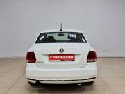 Volkswagen Polo V Рестайлинг Альметьевск  - изображение 28