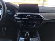 BMW 5 серии VII (G30/G31/G38) Казань  - изображение 40