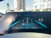Omoda C5 I Краснодар  - изображение 29