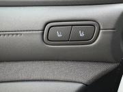 Hyundai Tucson IV Рестайлинг Воронеж  - изображение 42