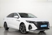 Chery Arrizo 8 Челябинск  - изображение 21