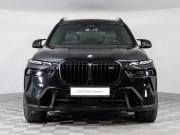 BMW X7 I (G07) Рестайлинг Химки  - изображение 28