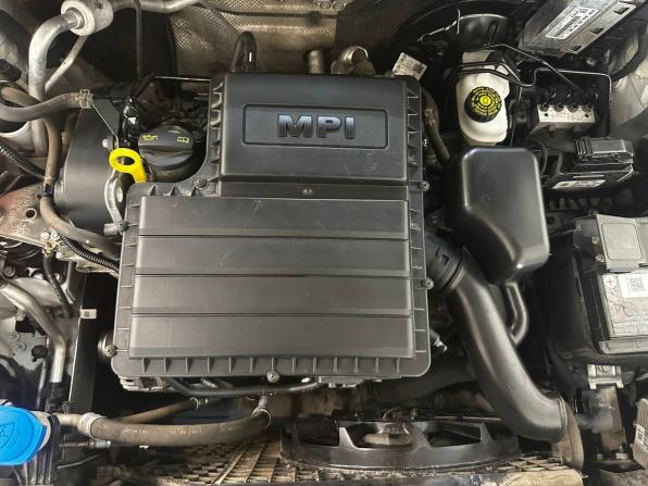 Skoda Rapid II с пробегом 2021 года, цена 1 799 000 рублей, 77055 км, лифтбек, Автокод Объявления